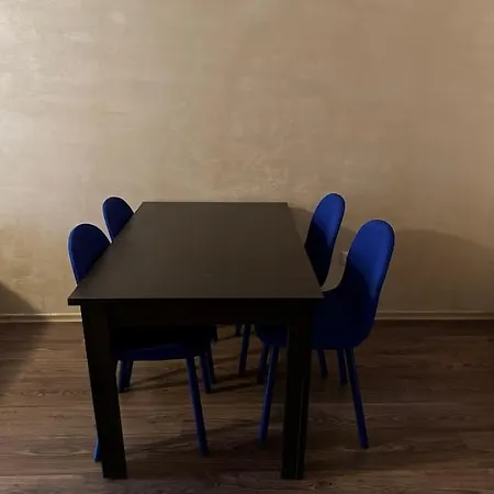 Apartment Royal Towers George Apartment, Next To The Gongola Bansko