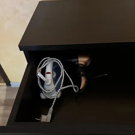 Royal Towers George Apartment, Next To The Gongola * Bansko