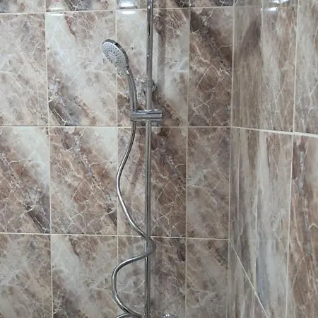 Royal Towers George Apartment, Next To The Gongola * Bansko